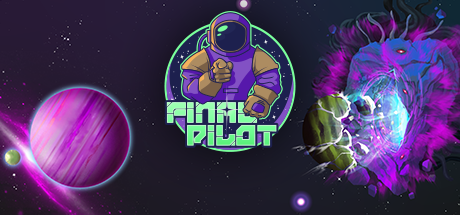 Final Pilot